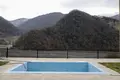 4 bedroom house 300 m² Qakh District, Azerbaijan