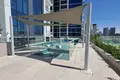 Apartamento 2 habitaciones 78 m² Dubái, Emiratos Árabes Unidos
