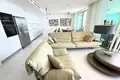 Apartamento 2 habitaciones 145 m² Dos Hermanas, Španjolska