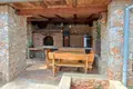 5 bedroom villa 200 m² Malinska, Croatia
