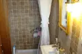 Apartamento 4 habitaciones 134 m² Nea Fokea, Grecia