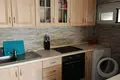 Casa 3 habitaciones 86 m² Dobra Voda, Montenegro