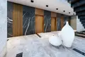 Wohnung 2 zimmer 66 m² Kargıcak, Türkei