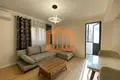 Appartement 3 chambres 90 m² Bashkia Durres, Albanie