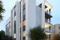 Wohnung 3 Schlafzimmer 129 m² Germasogeia, Zypern