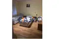 Hotel 850 m² Malko Tarnovo, Bułgaria