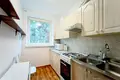 3 room apartment 49 m² in Warsaw, Poland