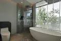4 bedroom Villa 295 m² Choeng Thale, Thailand