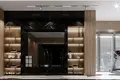 Apartamento 2 habitaciones 55 m² Mahmutlar Mahallesi, Turquía