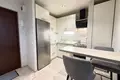 2 room apartment 37 m² in Warsaw, Poland