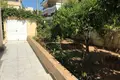 Ferienhaus 6 zimmer 510 m² Municipality of Glyfada, Griechenland