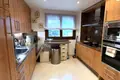 Apartamento 3 habitaciones 181 m² Dos Hermanas, Španjolska