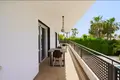 Casa 5 habitaciones 380 m² Benidorm, Španjolska