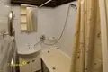 1 room apartment 33 m² Minsk, Belarus