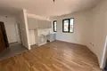Wohnung 1 Schlafzimmer 36 m² Budva, Montenegro