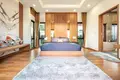 Villa 2 pièces 192 m² Chalong, Thaïlande
