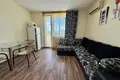 Hotel 71 m² in Nesebar, Bulgaria