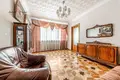 Wohnung 4 zimmer 85 m² Minsk, Belarus