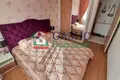 Appartement 3 chambres 68 m² Nessebar, Bulgarie