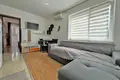 Apartment 51 m² Nesebar, Bulgaria