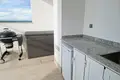 Квартира 3 комнаты 64 м² La Mata, Испания
