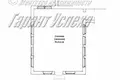 Commercial property 10 m² in Telminski sielski Saviet, Belarus