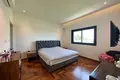 Appartement 5 chambres 220 m² Souni Zanatzia, Chypre