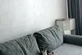 Wohnung 3 zimmer 54 m² Orscha, Belarus