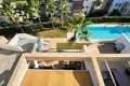 Casa 2 habitaciones 254 m² Mijas, Španjolska