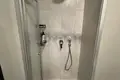 Apartment 50 m² Northern Cyprus, Northern Cyprus