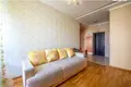 Appartement 2 chambres 57 m² Odessa, Ukraine