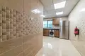 Mieszkanie 3 pokoi 145 m² Ajman, Emiraty Arabskie