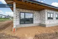 Dom 100 m² Wilno, Litwa