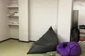Mieszkanie 3 pokoi 106 m² Odessa, Ukraina