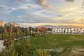 Wohnung 3 zimmer 72 m² Bashkia Vlore, Albanien