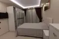 Квартира 2 комнаты 75 м² Аланья, Турция