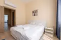 Apartamento  Varna, Bulgaria
