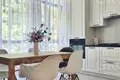 Appartement 3 chambres 90 m² Evenkiysky Rayon, Russie