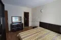 Appartement 3 chambres 108 m² Nessebar, Bulgarie