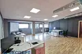 Office 3 rooms 153 m² in Minsk, Belarus