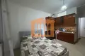 Wohnung 2 zimmer 32 m² in Durrës, Albanien