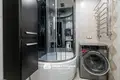 Apartamento 3 habitaciones 88 m² Minsk, Belarús