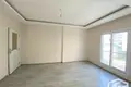 Квартира 3 комнаты 95 м² Эрдемли, Турция