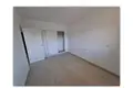 Mieszkanie 1 pokój 48 m² Dos Hermanas, Hiszpania
