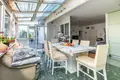 3 room apartment 73 m² City of Zagreb, Croatia
