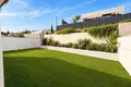 Haus 5 Schlafzimmer 330 m² Malaga, Spanien