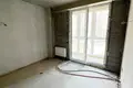 4 room apartment 105 m² Minsk, Belarus