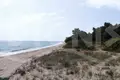 Parcelas 4 700 m² Municipality of Sithonia, Grecia