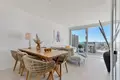 Appartement 2 chambres 86 m² Dos Hermanas, Espagne