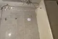 Mieszkanie 2 pokoi 53 m² Królewiec, Rosja